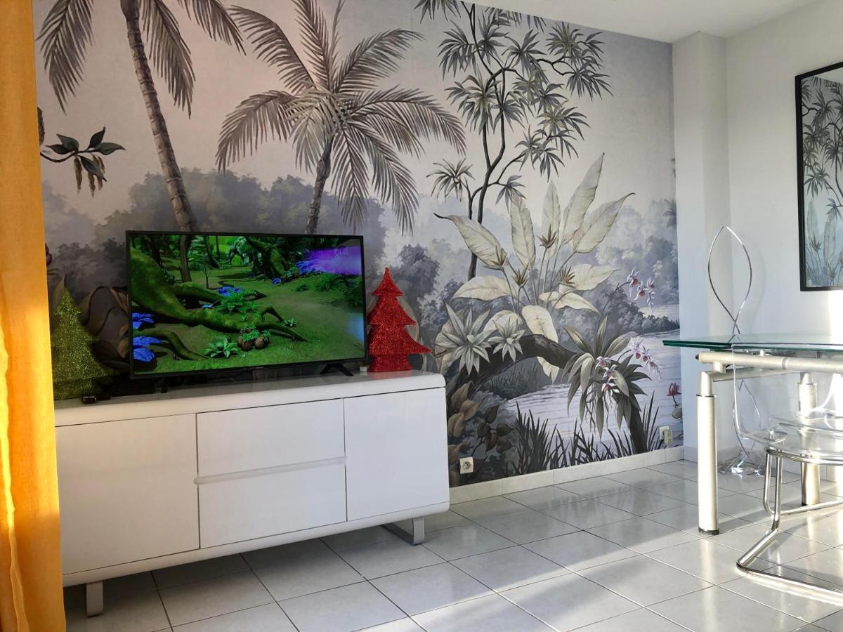 Barcaresa-Villa Sur Le Sable Vue Mer Panoramique Piscine Clim Wifi Ле Баркарес Экстерьер фото